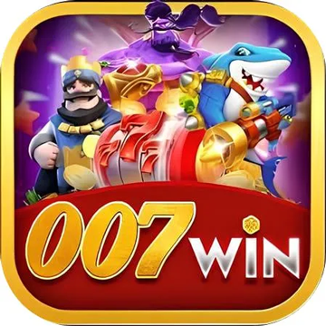 007Win bóng đá nam WorldCup Sòng Bài Trực Tuyến